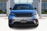 Used 2018 Land Rover Range Rover Velar R-Dynamic SE image 2