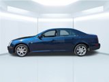 Used 2005 Cadillac STS V8 w/ Preferred Equipment Group image 2
