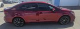 Used 2023 Toyota Corolla XSE image 4