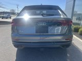 Used 2019 Audi Q8 Prestige w/ Adaptive Chassis Package image 5