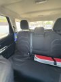 Used 2017 Dodge Journey SXT w/ Comfort/Convenience Group image 4