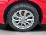 Used 2018 Nissan Sentra SV image 4