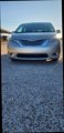 Used 2017 Toyota Sienna XLE image 5