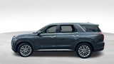 Used 2020 Hyundai Palisade Limited image 4