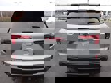 New 2025 GMC Terrain Elevation image 6