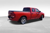 Certified 2016 RAM 1500 Express image 6