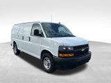 Used 2019 Chevrolet Express 2500 image 5