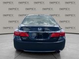 Used 2014 Honda Accord EX-L image 4
