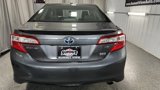 Used 2014 Toyota Camry SE image 5
