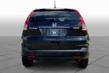 Used 2013 Honda CR-V EX-L image 4