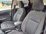 Used 2019 Ford EcoSport SE image 5