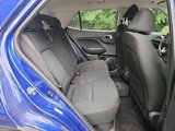 Used 2022 Hyundai Venue SE image 5