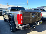 Used 2020 Ford Ranger XLT w/ Equipment Group 301A Mid image 2