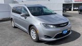 Certified 2020 Chrysler Pacifica Touring-L image 2
