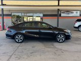 Used 2020 Kia Forte LXS image 3