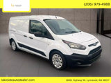 Used 2015 Ford Transit Connect XL image 3