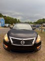 Used 2013 Nissan Altima 2.5 S image 3
