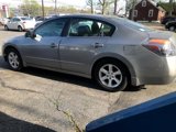 Used 2009 Nissan Altima 2.5 S w/ Convenience Plus Pkg image 2