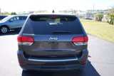 Used 2015 Jeep Grand Cherokee Limited w/ Luxury Group II image 4