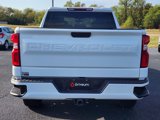 Used 2021 Chevrolet Silverado 1500 RST image 5