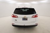 Used 2021 Chevrolet Equinox Premier image 4