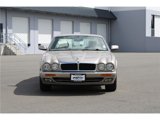 Used 1997 Jaguar XJ6 image 2