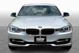 Used 2014 BMW 328i Sedan image 3