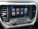 Used 2019 GMC Acadia SLT image 3