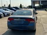 Used 2009 Honda Civic LX image 5