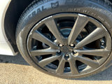 Used 2013 Lexus GS 350 AWD image 5