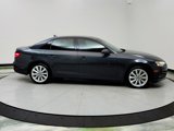 Used 2017 Audi A4 2.0T Ultra Premium w/ Convenience Package image 4
