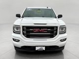Used 2018 GMC Sierra 1500 SLT w/ All Terrain Package image 2