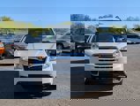 Used 2015 Subaru Forester 2.5i w/ Alloy Wheel Package image 3