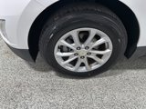 Used 2020 Chevrolet Equinox LS image 6