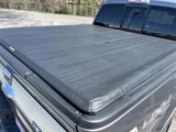 Used 2014 Ford F150 Platinum image 4