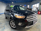Used 2017 Ford Escape SE image 4
