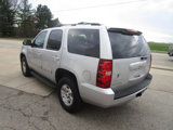 Used 2011 Chevrolet Tahoe LT image 3