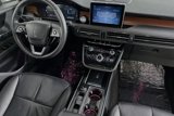 Used 2021 Lincoln Corsair Reserve w/ Equipment Group 201A image 6
