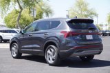 Used 2023 Hyundai Santa Fe SEL image 3