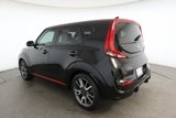 Used 2020 Kia Soul GT-Line w/ GT 2.0L Power Sunroof Package image 6
