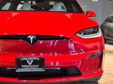 Used 2022 Tesla Model X image 5