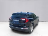 Used 2024 GMC Terrain SLT w/ Infotainment Package II image 6