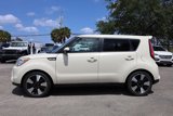 Used 2015 Kia Soul ! w/ Sun & Sound Package image 2