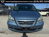 Used 2005 Honda Odyssey EX-L image 2