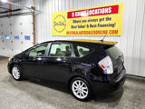 Used 2012 Toyota Prius V Five image 5