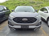 Used 2022 Ford Edge SE w/ Black Appearance Package image 2