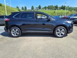 Certified 2022 Ford Edge SEL w/ Convenience Package image 2