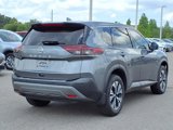Used 2021 Nissan Rogue SV image 4