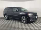 Used 2019 Dodge Durango GT image 2