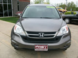 Used 2011 Honda CR-V EX-L image 3